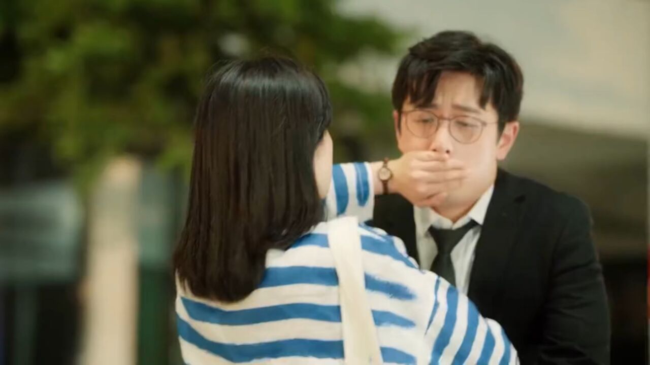 白客的一万种沙雕的si法，哪个震掉了你的下巴_高清1080P在线观看平台_腾讯视频