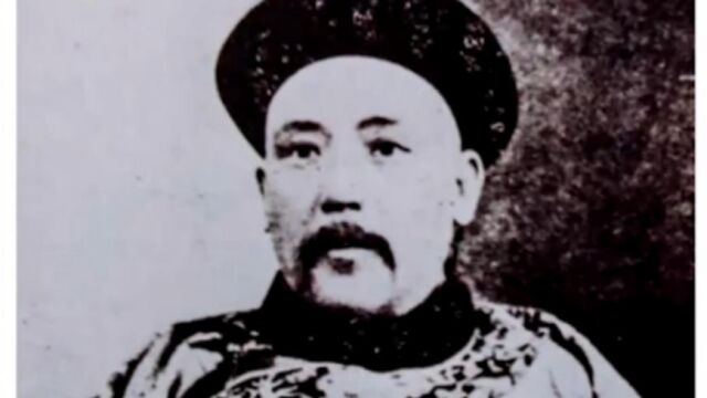 1898年,光绪帝的“戊戌变法”失败,根源竟和袁世凯有关丨档案