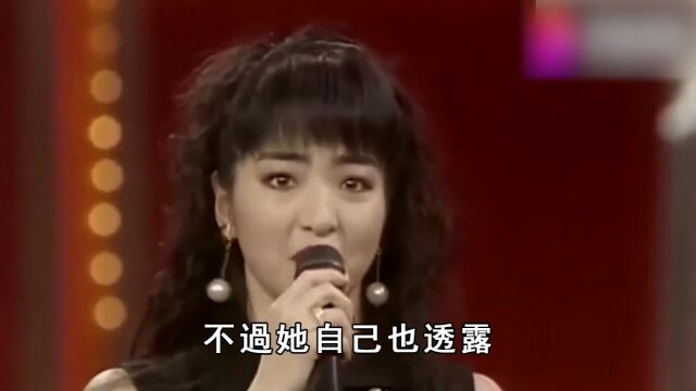 当小三不过瘾还害人离婚,李芳雯真面目瞒不住,难怪李罗不娶她