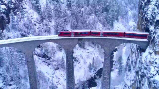 下雪 雪景 唯美浪漫 美景 风景 夜景 下雪灯光 下雪素材 