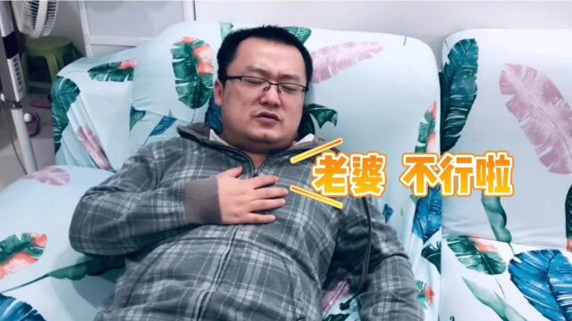 急性心肌梗死PCI术后规范治疗