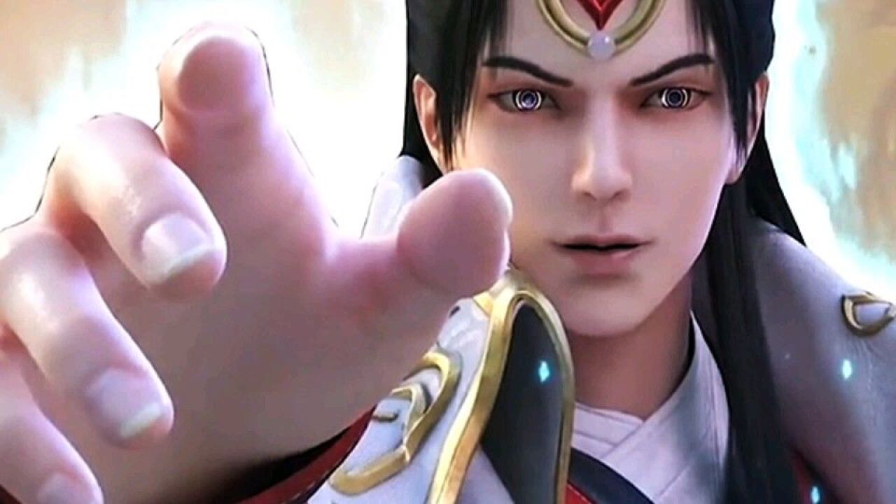 完美世界预告柳神和重瞳女齐登场,石毅飞升上界,石昊再次晋级