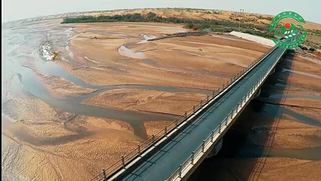 好田种好瓜——民丰县安迪尔甜瓜地标志农产品保护工程记实