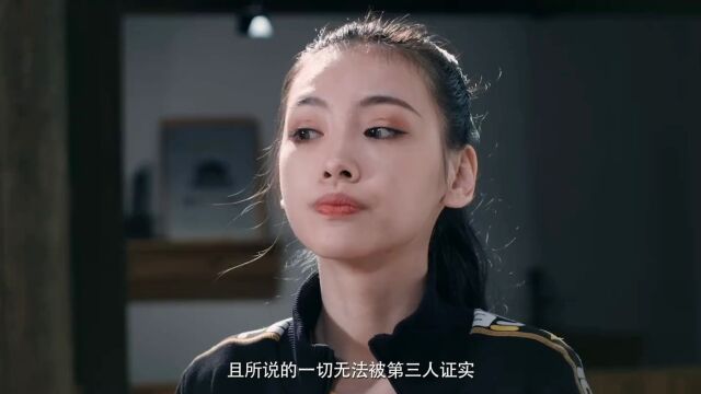 一个小时都演得这个