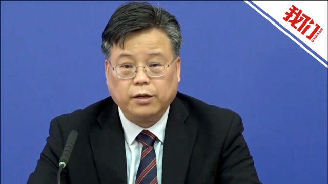 北京丰台全域提级管控 严格执行“非必要不出区”