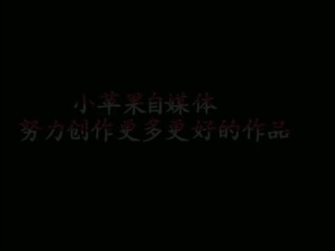 新安街道菱湖社区:84家居家隔离户 压力大责任更大 (无锡台)