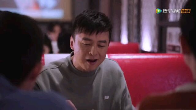 好的好的好的好的好的好的好的好的好的