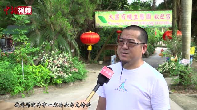 香港文旅界肯定政府架构重组:望带来切实好处