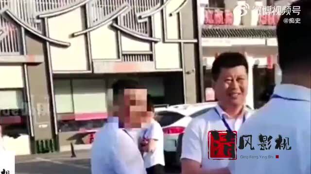 东北人的吵架天赋能有多厉害!这嘴能不能借我用用