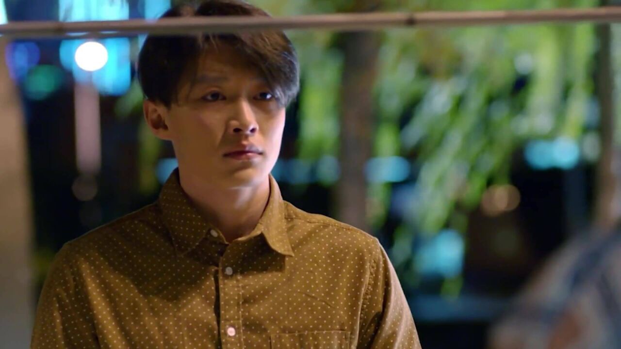 曹阳欠钱不还,债主追上门,明月想了一招轻松化解