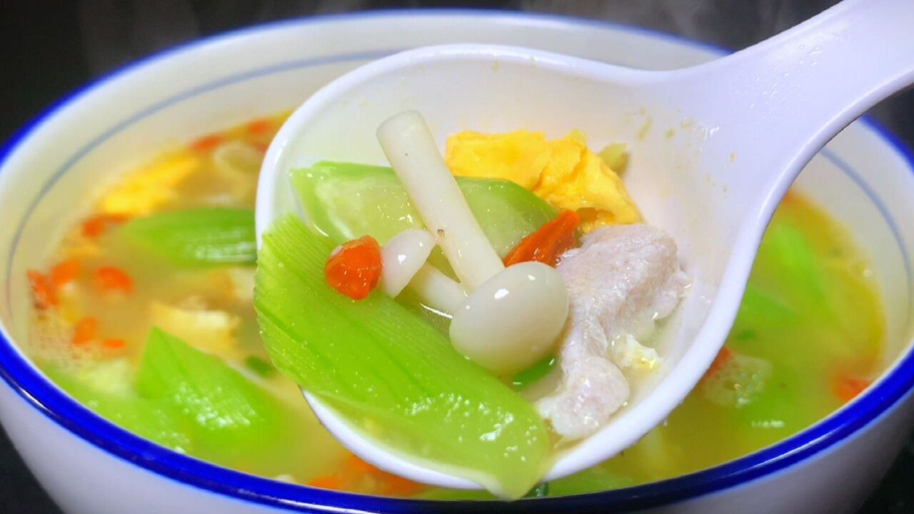 三鲜汤食材,三鲜汤的食材(第3页)_大山谷图库