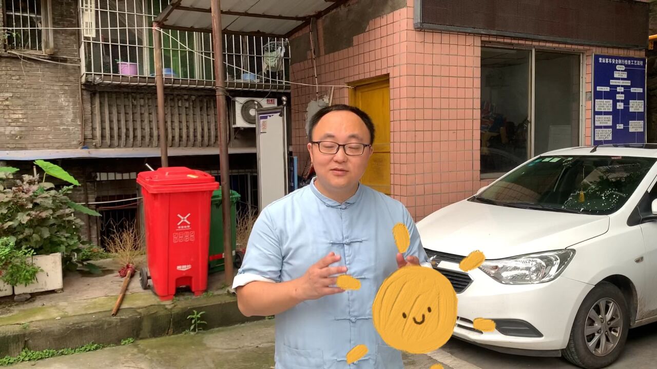 泸州西门在哪里?江阳沽酒客为你找寻历史的残留