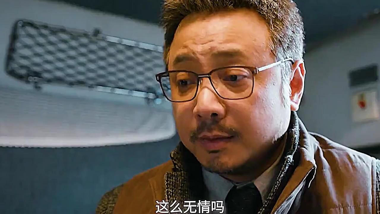 OK不OK,哈拉不哈拉少。_高清1080P在线观看平台_腾讯视频