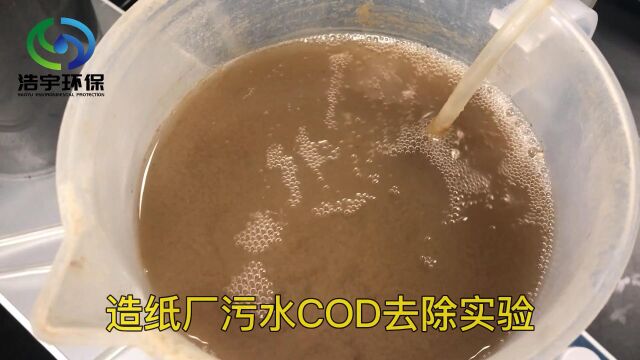 怎样去除污水中的氨氮 氨氮去除剂多少钱一吨 污水厂中如何去除氨氮 东莞浩宇环保 