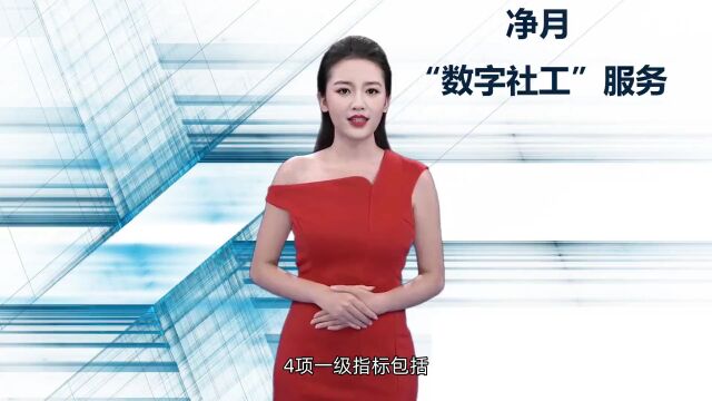 【AI社工】今天来说一说:幸福社区创建要点阐述