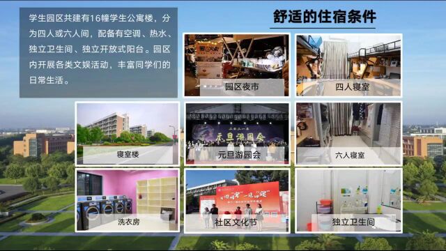 2022招办主任直播课—浙江财经大学东方学院