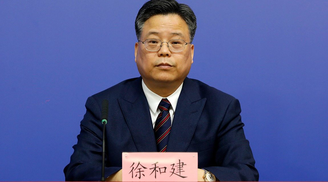 友谊医院代挂专家号服务复杂病例深度梳理,诊疗更精准的简单介绍 友谊医院代挂专家号服务复杂病例深度梳理,诊疗更精准的简单介绍