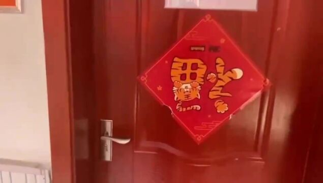 武汉高考复读集训学校带大家走进英博教育文化二班