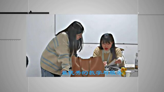 西安日韩俄法西意德语培训中心介绍易学国际教育