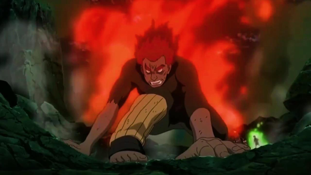 迈特凯,不灭的青春