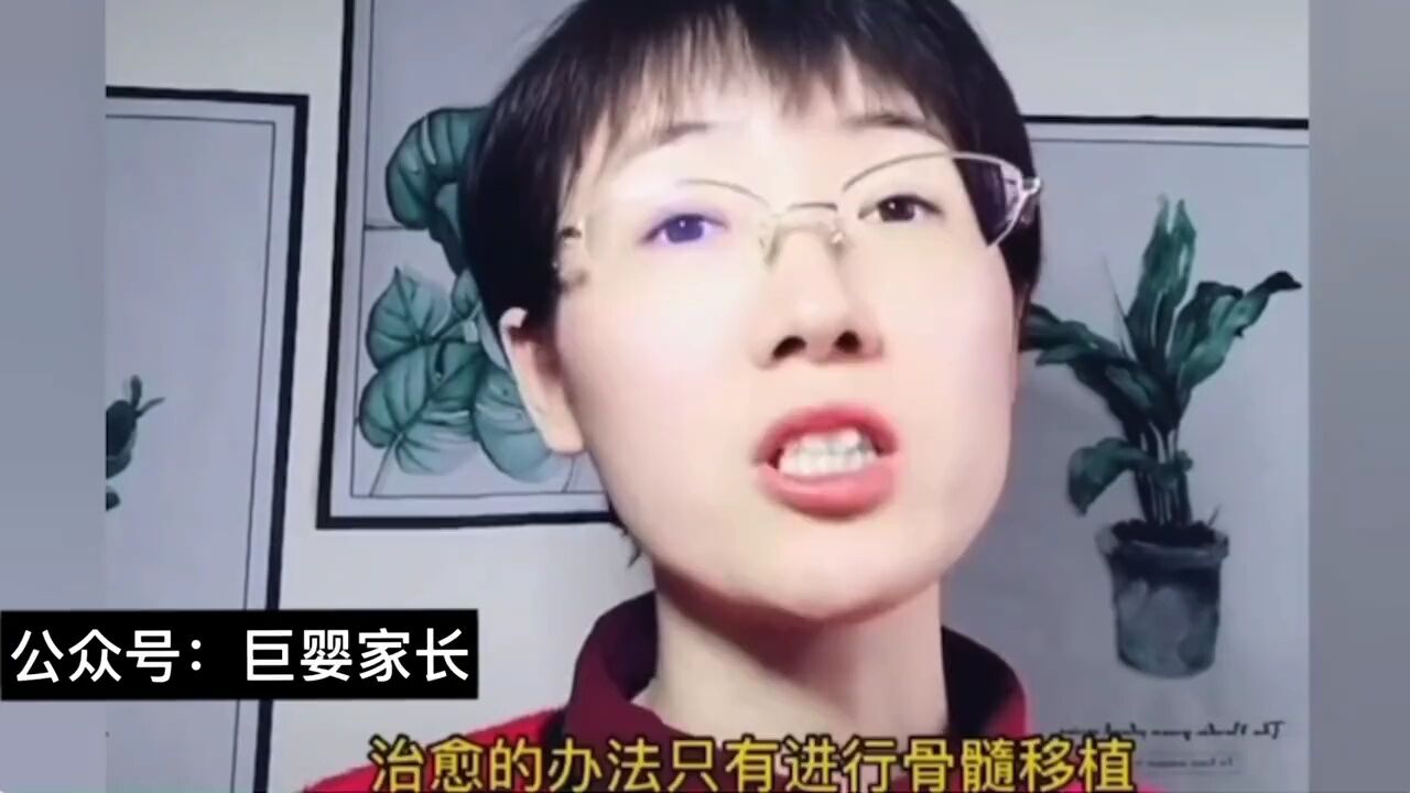 一丝不挂（现实版）_高清
