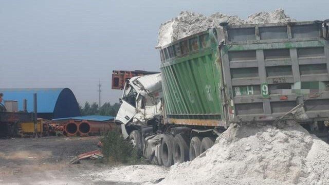 山西高速上遇事故,救援被收16000元,救援公司:市场行情价