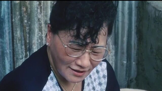 揭露人性的电影,题材新颖导演敢拍,看完久久难以平静