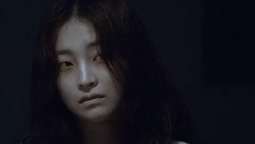 夜晚三点半：5分钟带你看完韩国恐怖电影《魂：恐怖的开始》
