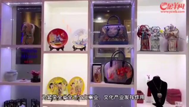 文化产业园区巡展 | 289艺术园区:旧印刷厂变身城市文化新地标