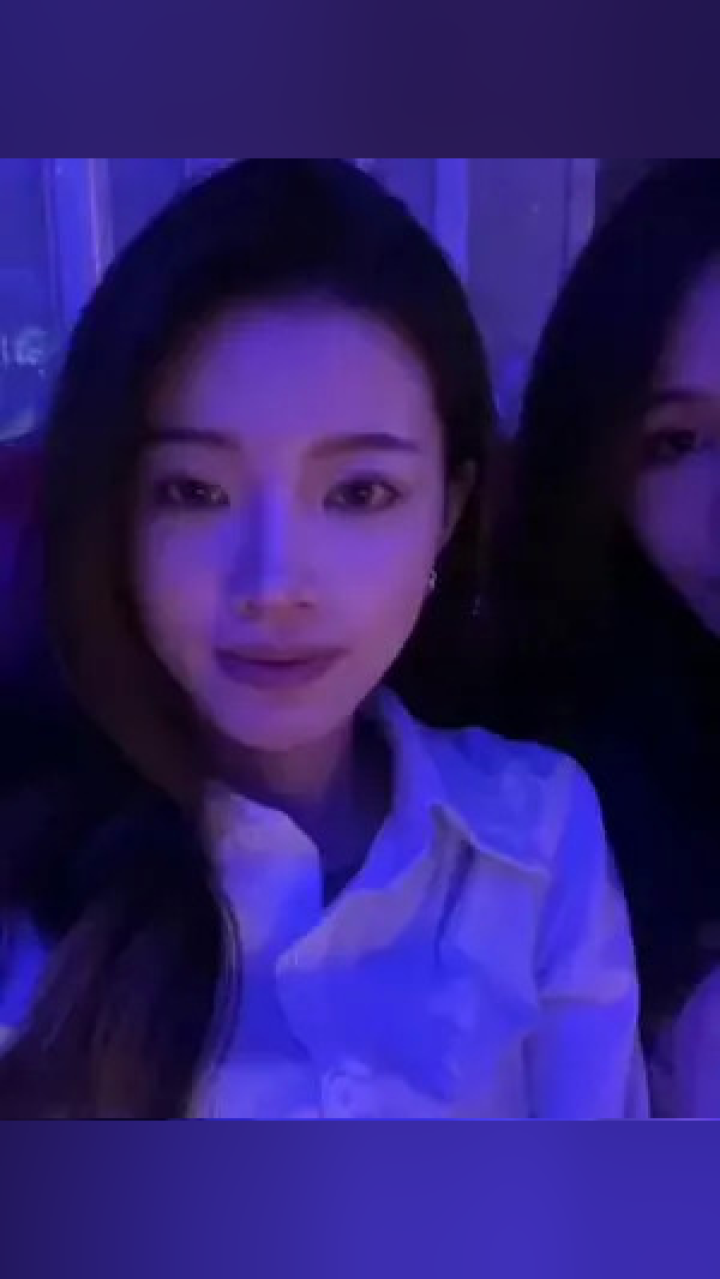 bb啊bb为什么会不开森咯熬一下就过去啦#原相机视频_高清1080P在线观看平台_腾讯视频
