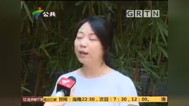 转发拯救沙漠绿洲!民勤19Ⱗ”œ黄金蜜瓜仅29.9元,蜜甜飚汁,水润解暑!