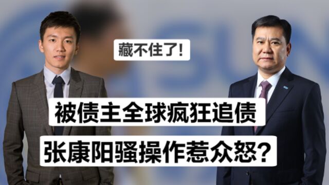 93南京空调之战:苏宁如何力敌八大国营市场,奠定零售之王地位?