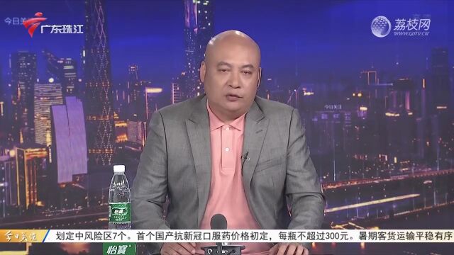 广州:新楼盘电梯故障频发 业主忧心