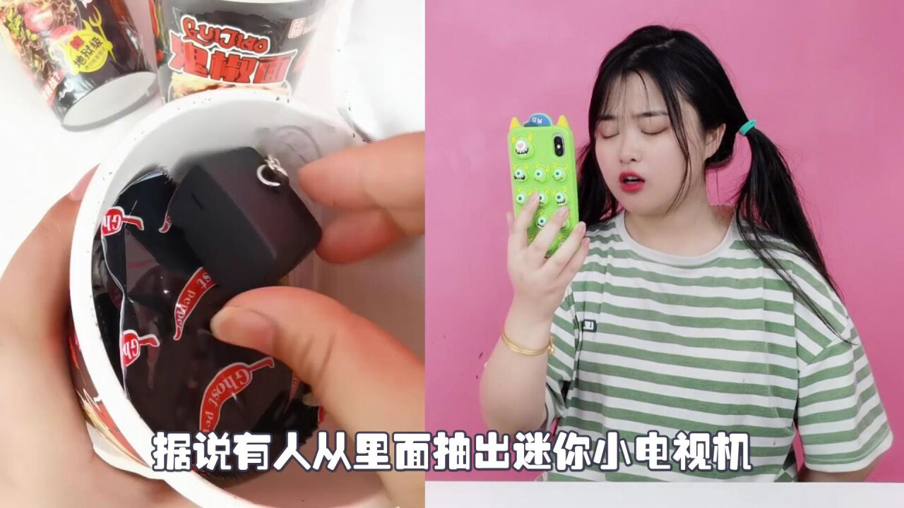 菠萝姐姐手工坊阿