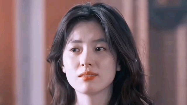 撒拉嘿呦  #创口贴 #韩孝周