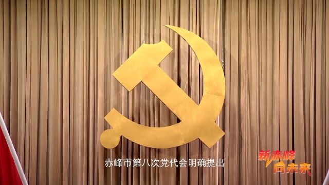 新华社新闻信息中心再次发来感谢函!