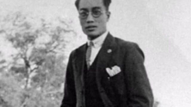 1931年,钱壮飞等人及时传递消息,中共上海党组织得以保全