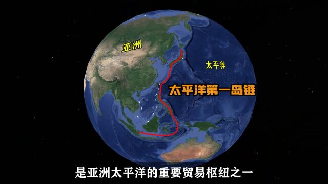 假如日本和蒙古国交换领土,以日本的综合实力,能否赶超俄罗斯