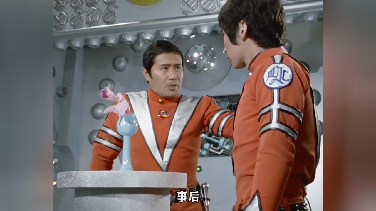 雷欧奥特曼:卡利星人击败雷欧,诸星团驾驶吉普车对凤源展开特训!