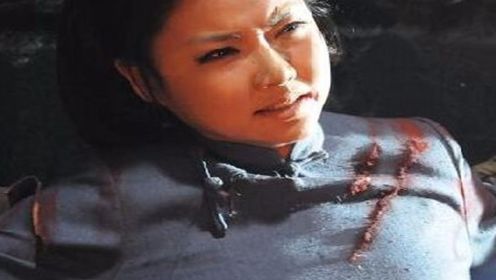 江姐壮烈牺牲后，杀害她的国民党特务徐远举，后来结局如何
