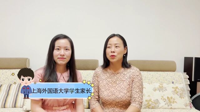 中国驻新加坡大使馆:留学新加坡安全常见问题解答系列,家长们记得收藏~