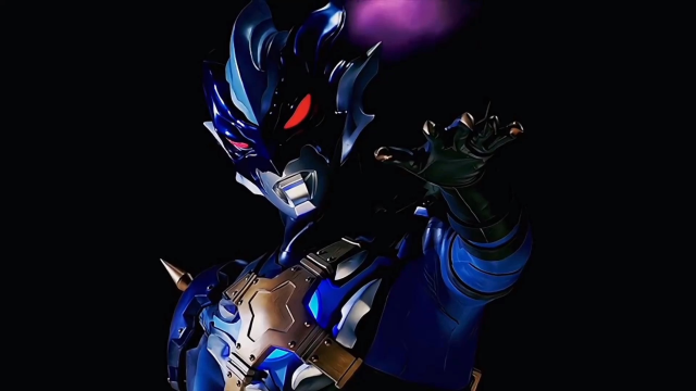 托雷基亚,优雅迷人