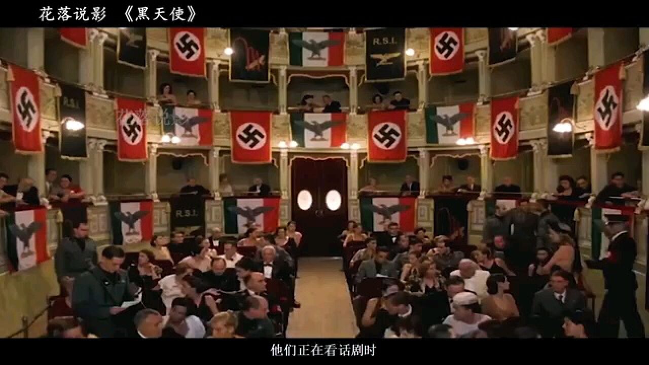 丁度导演之作,懂得都懂_高清1080P在线观看平台_腾讯视频