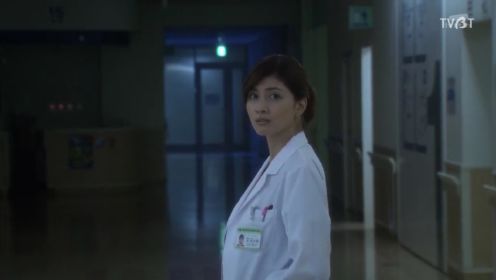 《Doctor-X~外科医·大门未知子~》第一季 第二集 04