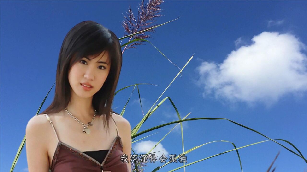 此情可待(蓝光版)_腾讯视频