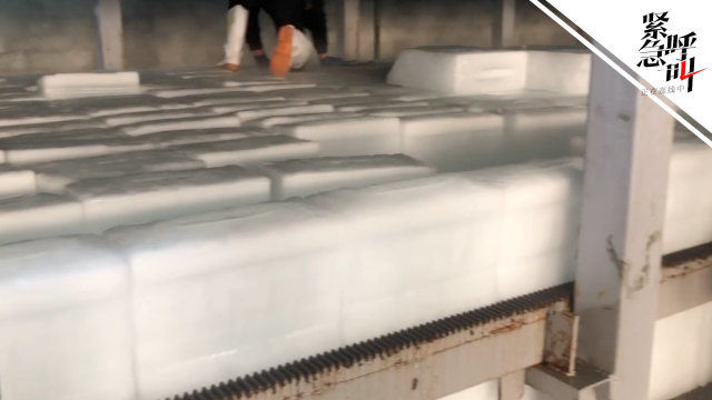 Thumbplayer Poster Plugin Image