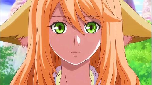 狐妖小红娘:涂山红红到底有多霸气?