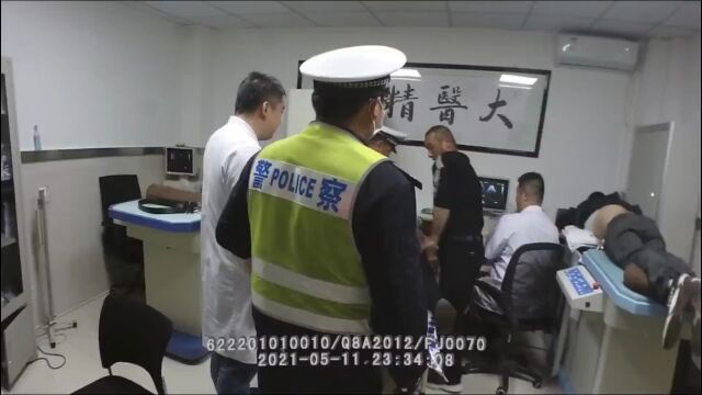 “坚守”是他们的代名词!细数那些感人瞬间!