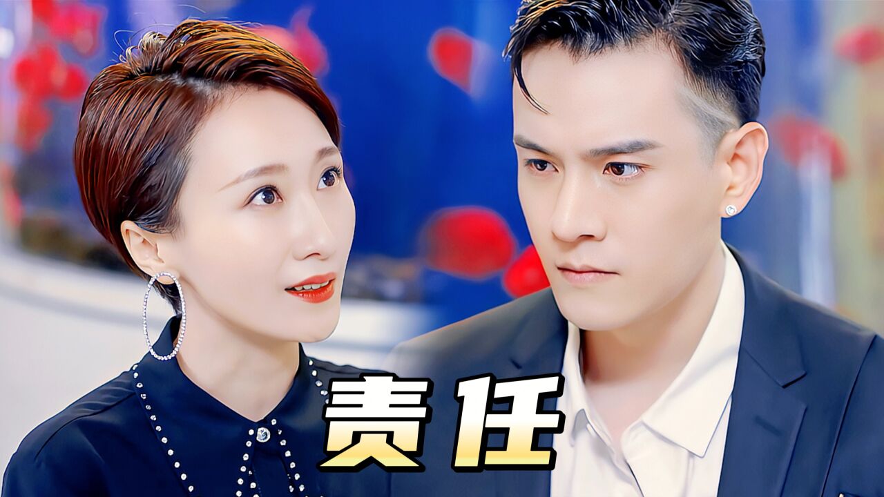 东八区的先生们:刘胜男怀孕,受原生家庭影响的向小飞努力学着勇敢去