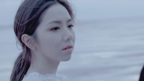 G.E.M.邓紫棋终于出新歌了！MV刚出就霸占各音乐平台榜首，惊艳